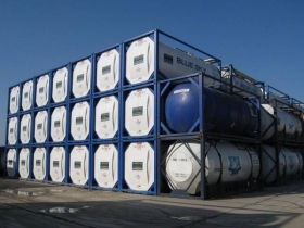 化工品進口 化工品進口